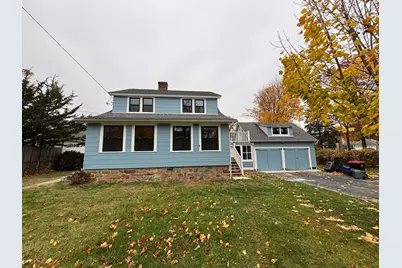 2 Scofield Place #1, Norwalk, CT 06855 - Photo 1
