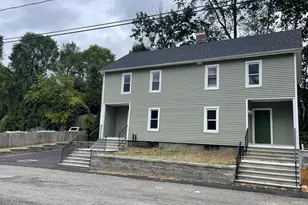 7 Spring St, New Milford, CT 06776 - Photo 1