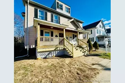 42-44 Hartford Avenue, Enfield, CT 06082 - Photo 1