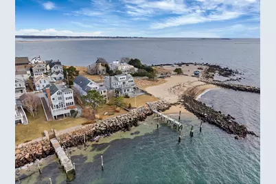 10 Water Street, Stonington, CT 06378 - Photo 1