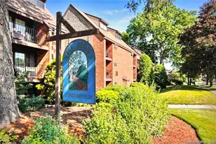 42 N Main St, West Hartford, CT 06107 - Photo 1