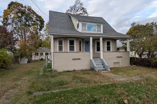 [Address not provided], Fairfield, CT 06825 - Photo 1
