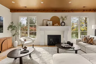 15 Cross Hwy, Westport, CT 06880 - Photo 1