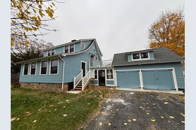2 Scofield Place #2, Norwalk, CT 06855 - Photo 1
