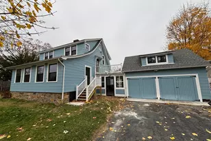 2 Scofield Pl, Norwalk, CT 06855 - Photo 1