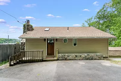 4 Candlewood Birches, Brookfield, CT 06804 - Photo 1