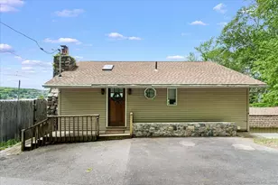 4 Candlewood Birches, Brookfield, CT 06804 - Photo 1