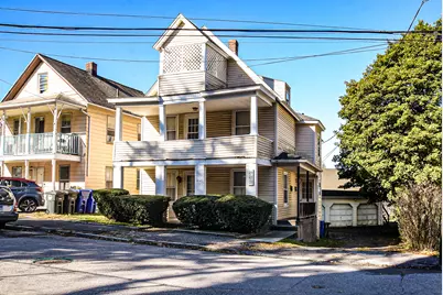 21 Brookside Avenue, Torrington, CT 06790 - Photo 1