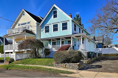22 Hillside Avenue, Milford, CT 06460 - Photo 1
