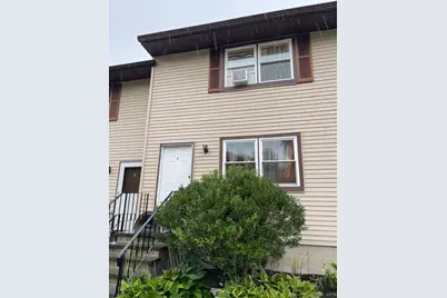 7 Eden Drive #APT 9, Danbury, CT 06810 - Photo 1