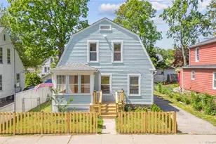 22 Sycamore Ln, Waterbury, CT 06705 - Photo 1