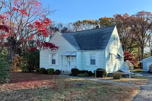 65 Clark Hill Rd, Prospect, CT 06712 - Photo 1