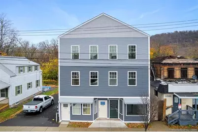 1091 Whalley Avenue #A, New Haven, CT 06515 - Photo 1