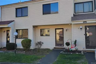 21 Deer Run, Bethel, CT 06801 - Photo 1