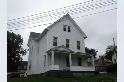 84 Alcove Street, Meriden, CT 06451 - Photo 1