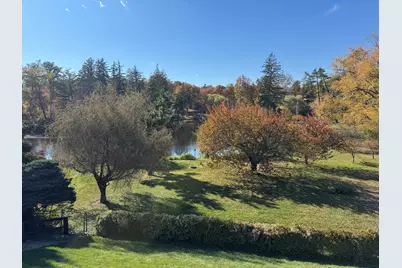 193 Park Street #2, New Canaan, CT 06840 - Photo 1