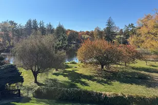 193 Park St, New Canaan, CT 06840 - Photo 1