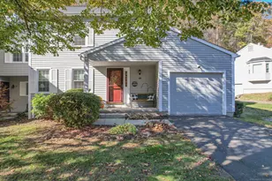 49 Quarry Village Rd, Cheshire, CT 06410 - Photo 1