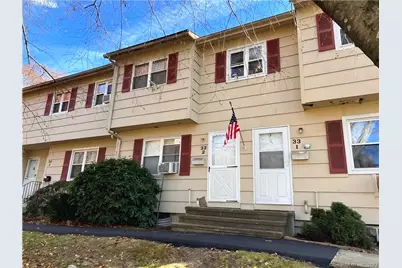 33 Ridge Road #2, Naugatuck, CT 06770 - Photo 1