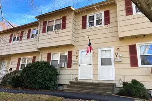 33 Ridge Rd, Naugatuck, CT 06770 - Photo 1