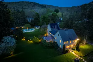 43 Gaylord Rd, New Milford, CT 06755 - Photo 1