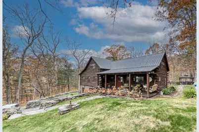 726 Beaumont Highway, Lebanon, CT 06249 - Photo 1