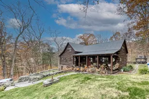 726 Beaumont Hwy, Lebanon, CT 06249 - Photo 1