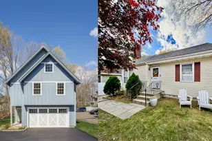 17 Oenoke Pl, Stamford, CT 06907 - Photo 1