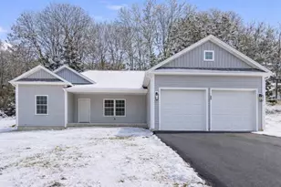 Lot 10 Quinns Way, East Hampton, CT 06424 - Photo 1