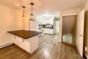 133 Main St, Norwalk, CT 06851 - Photo 1