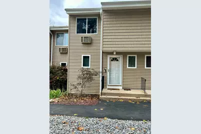 220 Main Street #APT 6G, New Hartford, CT 06057 - Photo 1