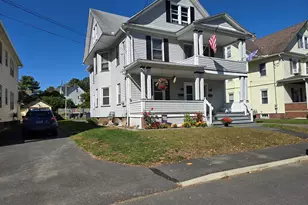 69 Mc Guinness St, Torrington, CT 06790 - Photo 1