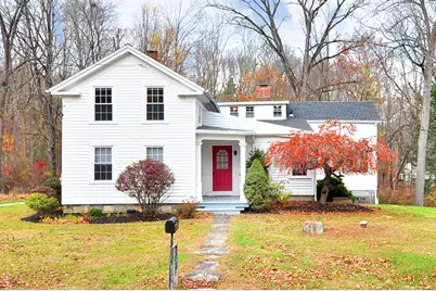 31 Main Street, Litchfield, CT 06778 - Photo 1