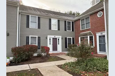 128 Georgetown Drive #128, Glastonbury, CT 06033 - Photo 1