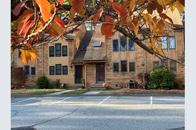 44 Tolland Avenue #APT 46, Stafford, CT 06076 - Photo 1