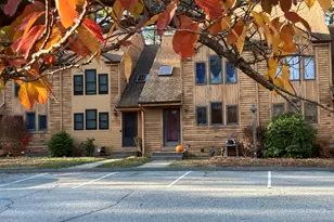 44 Tolland Ave, Stafford, CT 06076 - Photo 1