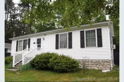 38 Deerfield Drive, Sterling, CT 06373 - Photo 1