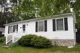 38 Deerfield Dr, Sterling, CT 06373 - Photo 1