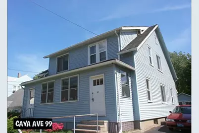 99 Caya Avenue, West Hartford, CT 06110 - Photo 1