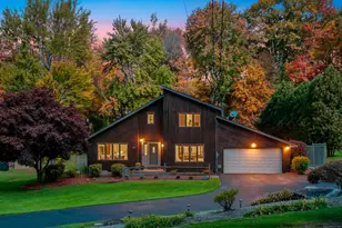 81 Bouldercrest Ln, Vernon, CT 06066 - Photo 1