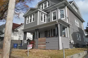 652 Bishop Ave, Bridgeport, CT 06610 - Photo 1