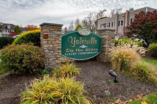 380 Main St, Wallingford, CT 06492 - Photo 1