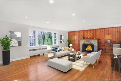 81 Opper Road, Stamford, CT 06903 - Photo 1