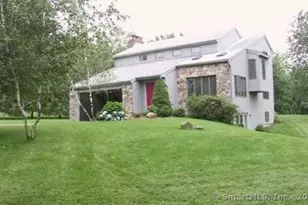 37 Volpi Rd, Bolton, CT 06043 - Photo 1