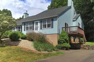 65 Valleyview Dr, Hamden, CT 06518 - Photo 1