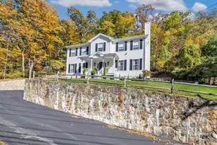 6680 Main St, Trumbull, CT 06611 - Photo 1