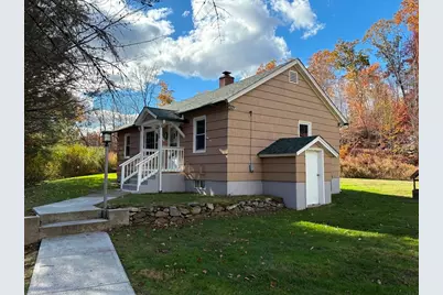 690 Greystone Road, Plymouth, CT 06786 - Photo 1