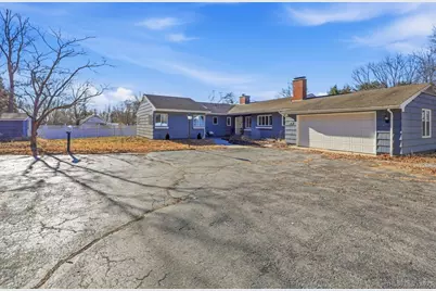 287 Harland Road, Norwich, CT 06360 - Photo 1