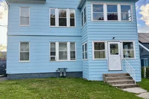 59 Grant St, Hartford, CT 06106 - Photo 1