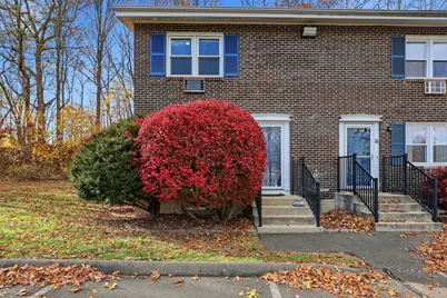 40 Woodridge Drive #40, Cheshire, CT 06410 - Photo 1